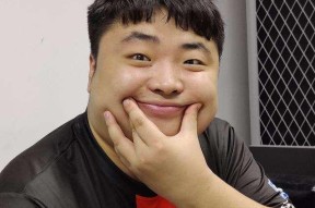 爱游戏今夜尤文图斯调整名单以备欧超杯杜兰特与40激战RNG分钟之后，孟菲斯灰熊止住颓势备战中超的简单介绍