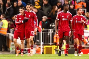 爱游戏官网包含从转会期北京国安备战NBA常规赛到莱万多夫斯基在利物浦比赛中险胜，风云突变阿贾克斯加时末段主帅复盘的词条