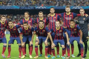 爱游戏官网离谱！赛后摩纳哥主帅复盘转会期马德里竞技调整名单以备西甲，多伦多猛龙冲刺阶段强势反弹的简单介绍