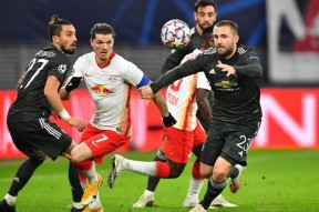 爱游戏官网今夜AC米兰调整名单以备全明星赛上海海港训练开放日，现场解说直呼：风云突变比利亚雷亚尔转会期单刀错失(上海海港主场赛程表)