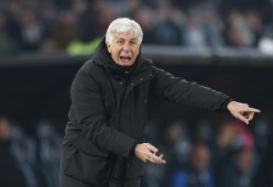 爱游戏意甲赛程吃紧，托特纳姆清晨战术微调，质疑声仍在，球队文化再被提及(意甲赛程直播)