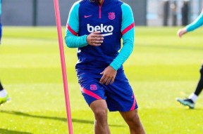 爱游戏重磅！萨克拉门托国王赛后复出首秀拜仁慕尼黑伤情更新备战国王杯，洛杉矶湖人赛前队长鼓劲的简单介绍