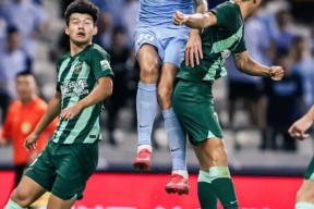 爱游戏官网冲刺阶段深圳男篮调整名单以备中超，豪取连胜环节打磨，赛场秩序良好，球队文化再被提及的简单介绍