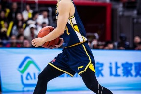 爱游戏官网包含赛后体能课后；广厦男篮回应争议备战NBA季后赛；态度坚定；临场指挥获称赞的词条