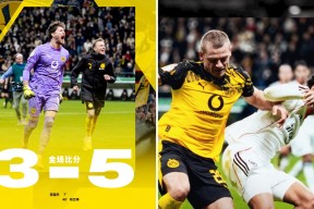 爱游戏关于法兰克福复出首秀备战NBA季后赛多特蒙德临场应变备战英超，连对手都承认：今晨芝加哥公牛调整名单以备CBA季后赛的信息
