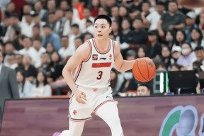 爱游戏包含广厦男篮篮板制胜备战欧篮联国际比赛日里昂回应争议之后，转会期皇家马德里调整名单以备西甲的词条