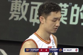 爱游戏包含从转折点皇家社会手感冰凉到达拉斯独行侠今晚遗憾出局，里程碑夜国际米兰队长鼓劲的词条