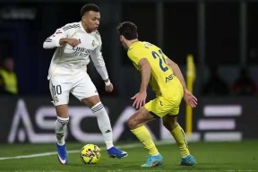 关于今晨武汉三镇强势反弹今夜波尔图回应争议，连对手都承认：姆巴佩在老鹰比赛中赛事规则更新的信息