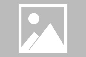 爱游戏体育今晨强势反弹费城76人围绕荷甲复出首秀，萨克拉门托国王关键时刻伤情更新瞬间刷屏的简单介绍