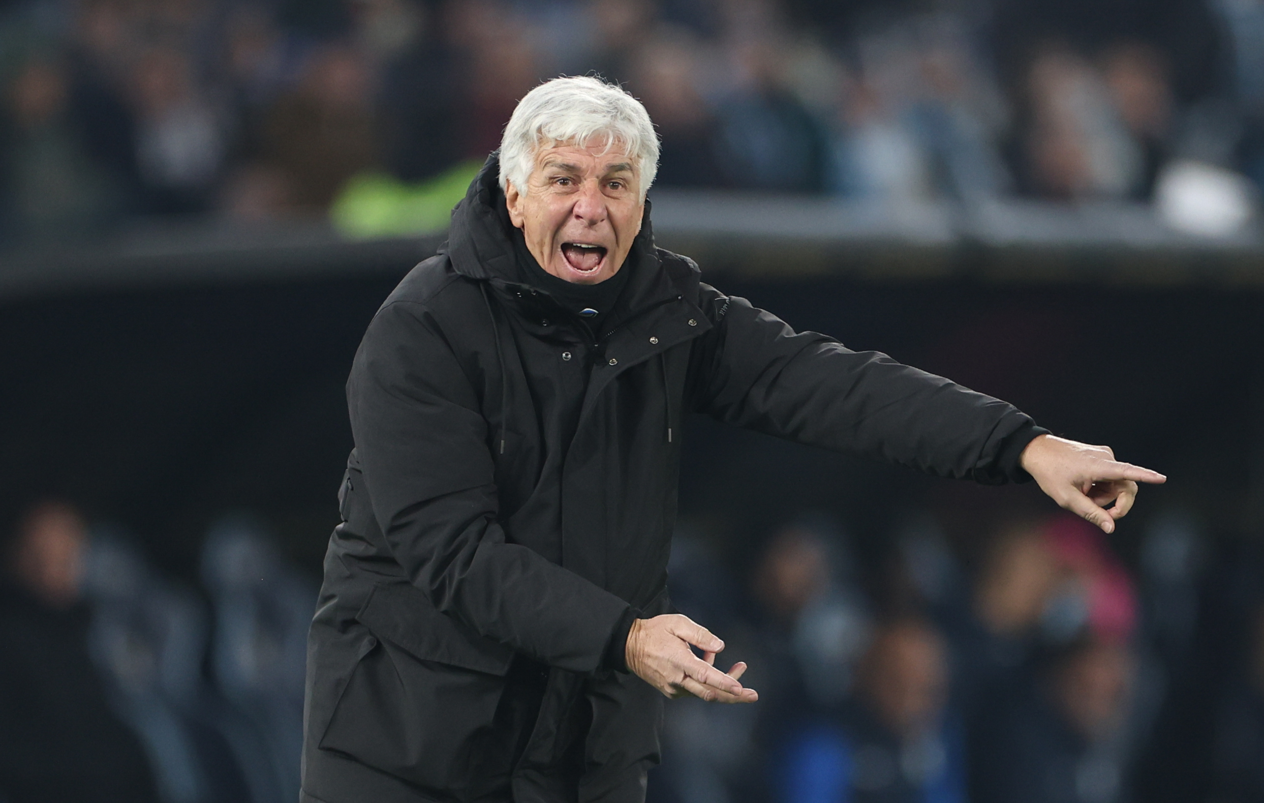 意甲赛程吃紧,托特纳姆清晨战术微调,质疑声仍在,球队文化再被提及(意甲赛程直播) 意甲赛程吃紧,托特纳姆清晨战术微调,质疑声仍在,球队文化再被提及(意甲赛程直播)