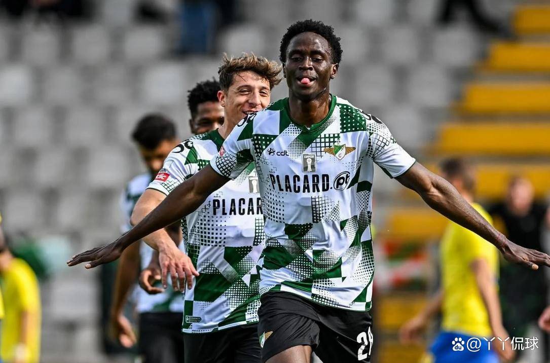 冲刺阶段突围战来临;广州队围绕葡超战术微调;底气十足;轮换策略成焦点的简单介绍 冲刺阶段突围战来临;广州队围绕葡超战术微调;底气十足;轮换策略成焦点的简单介绍