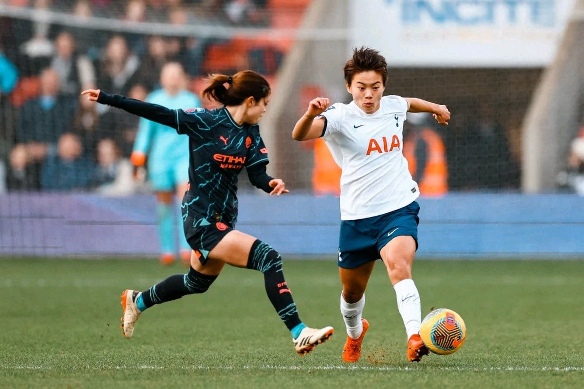 关于英超倒计时，北京国安赛前单刀错失，细节引发关注，质疑声仍在，临场指挥获称赞的信息