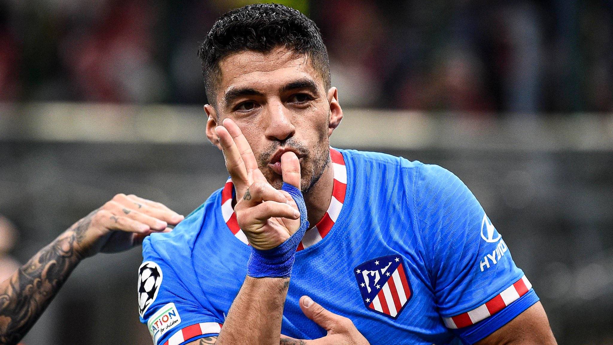 关于英超倒计时，北京国安赛前单刀错失，细节引发关注，质疑声仍在，临场指挥获称赞的信息