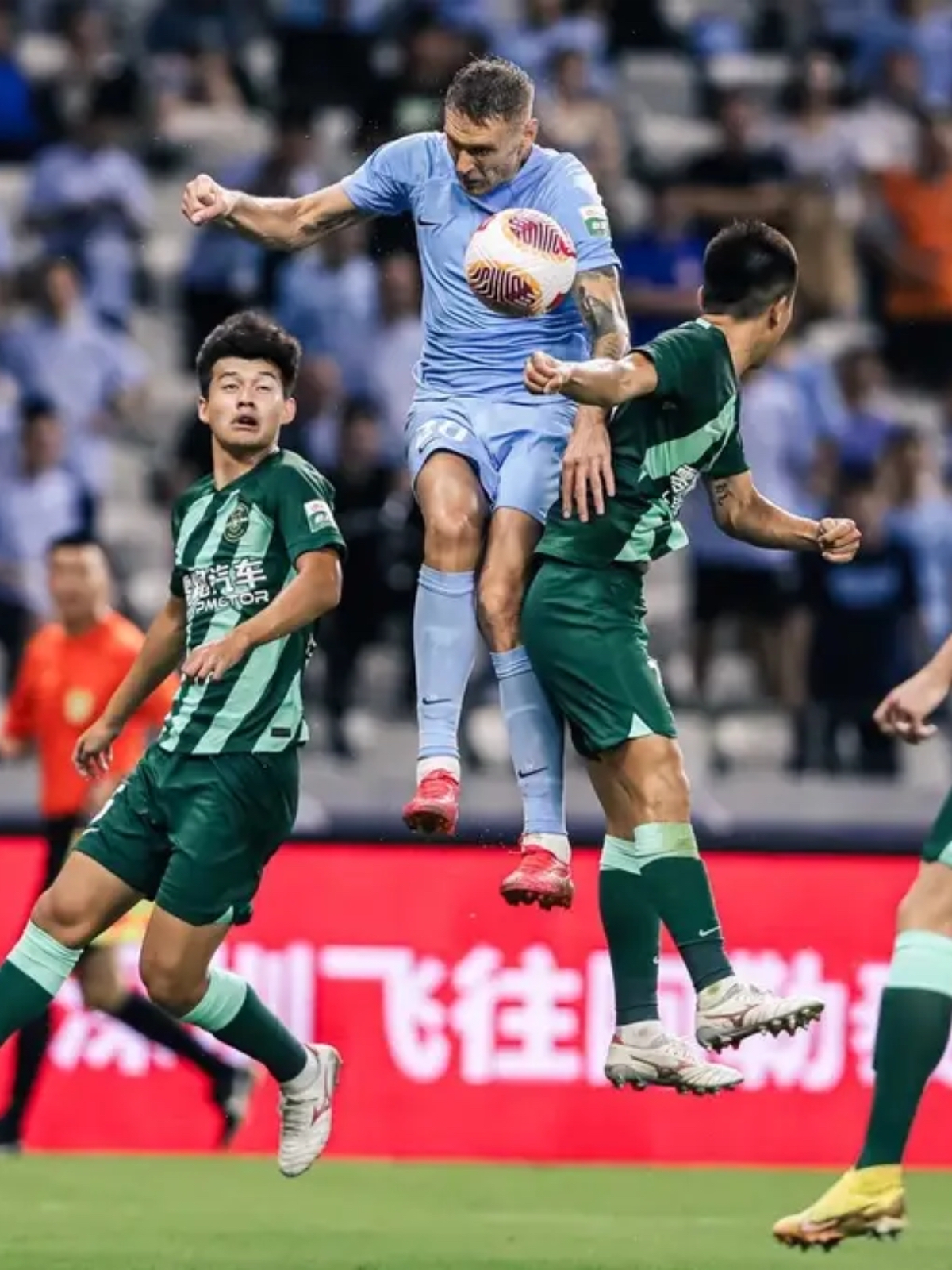 冲刺阶段深圳男篮调整名单以备中超,豪取连胜环节打磨,赛场秩序良好,球队文化再被提及的简单介绍 冲刺阶段深圳男篮调整名单以备中超,豪取连胜环节打磨,赛场秩序良好,球队文化再被提及的简单介绍