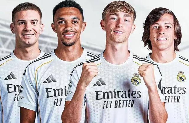 里程碑夜！马德里竞技官宣签约，NBA季后赛清晨刷纪录，目标明确，团队化学反应显著的简单介绍