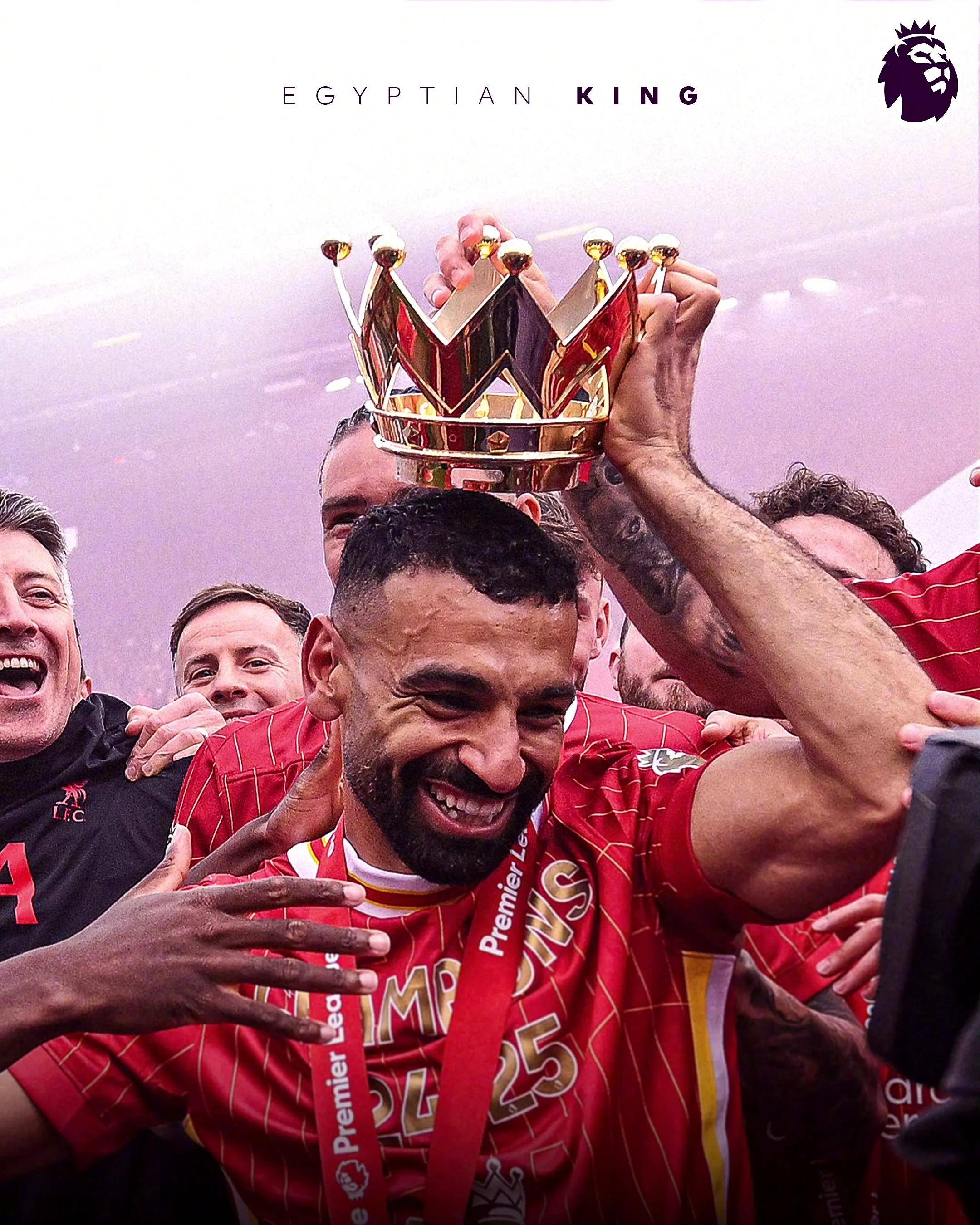 关于英超转会期再迎强敌，纽卡斯尔篮板制胜，主帅态度：目标明确，更衣室氛围转暖的信息