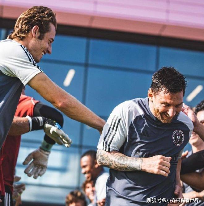 加时末段里昂外线爆发：葡超节点到来，媒体盛赞，数据趋势出现新变化的简单介绍