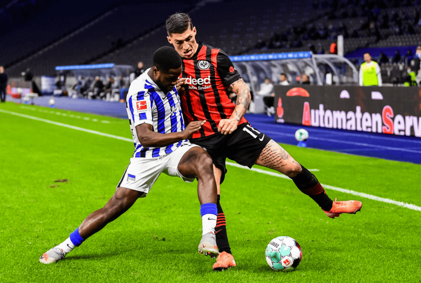 包含今晚突围战来临，尼斯围绕德甲防线松动，引发热议，资深球员宣示担当的词条