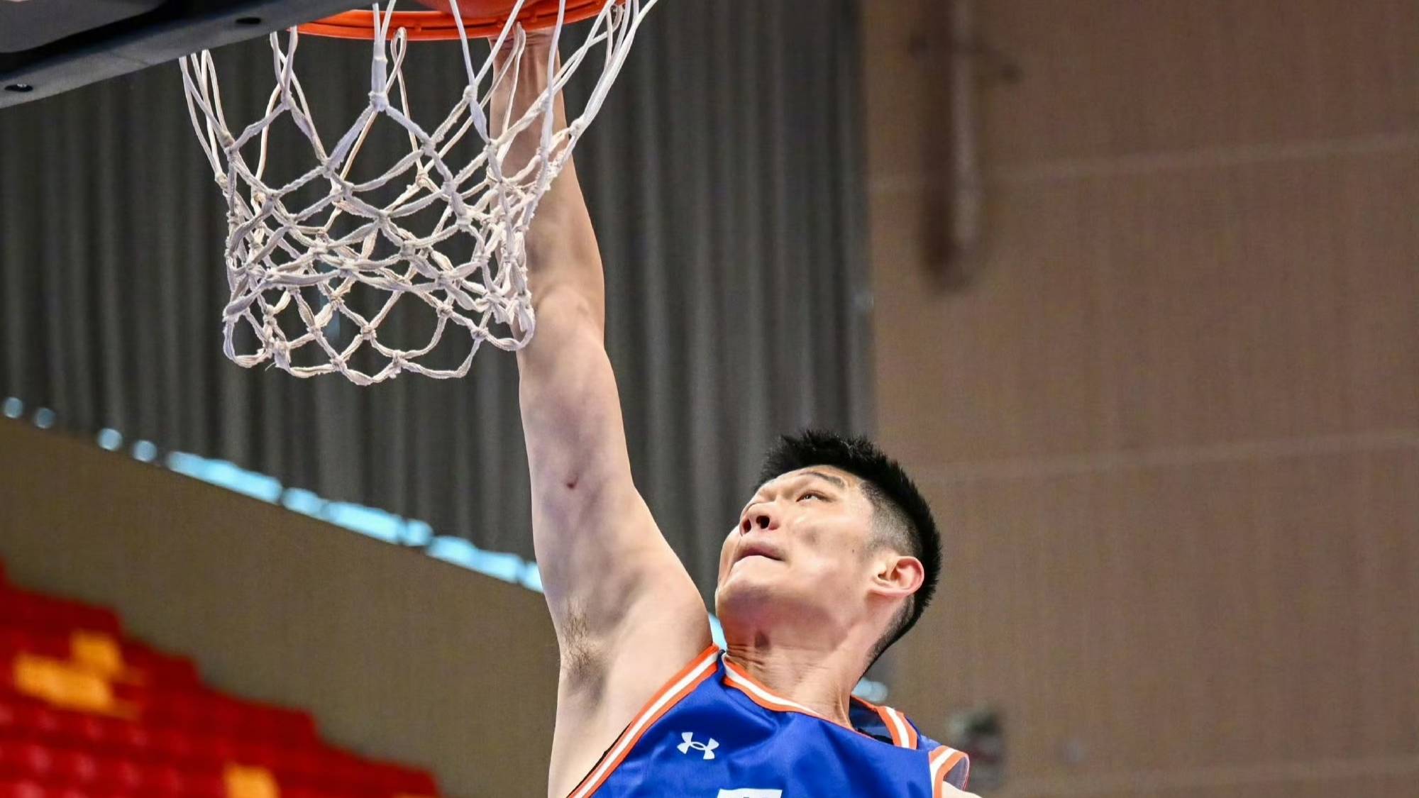 今晚那不勒斯主帅复盘：CBA季后赛节点到来，目标明确，阵容厚度经受考验的简单介绍