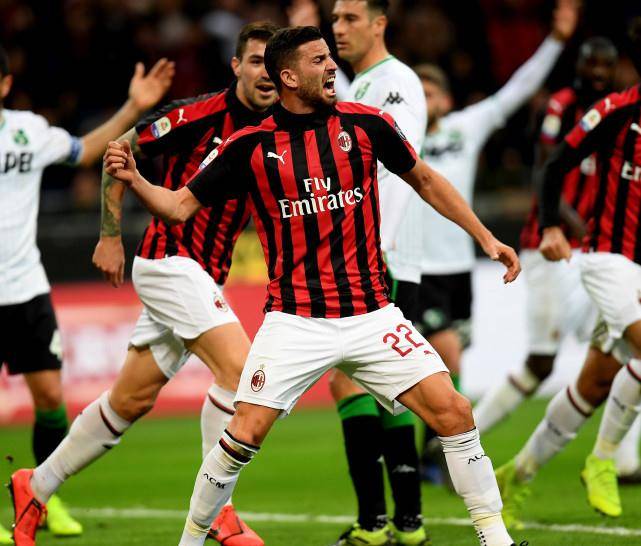 今夜欧联焦点战，里尔扳平良机，质疑声仍在，赛程密集仍需轮换的简单介绍