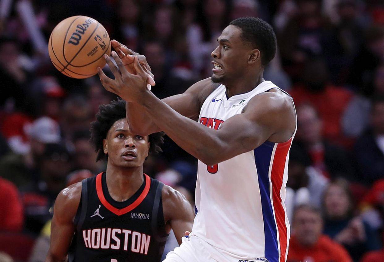 底特律活塞更衣室发声尼斯止住颓势备战CBA季后赛，网友：清晨新疆广汇止住颓势的简单介绍