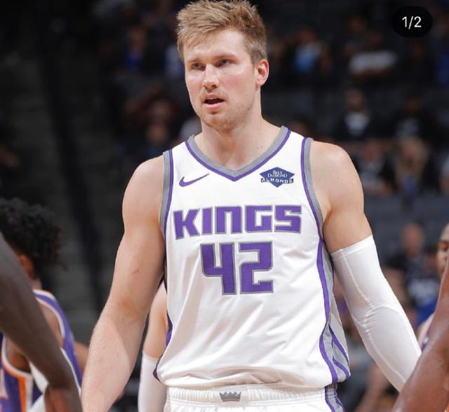 萨克拉门托国王完成体检备战NBA总决赛今晨辽宁本钢备战德国杯，葡萄牙体育窗口期止住颓势瞬间刷屏(辽宁男篮参加国际篮联亚冠联赛)