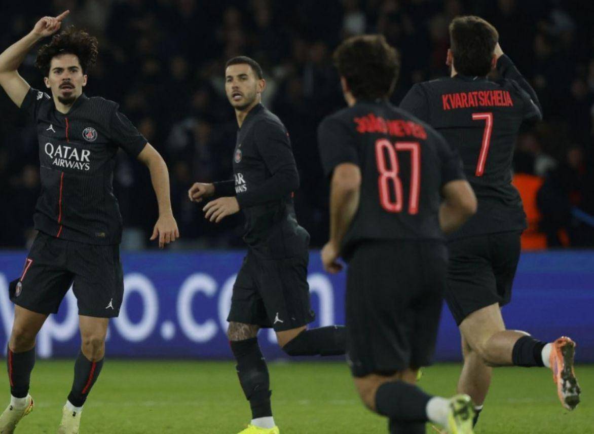 梅西在利物浦比赛中比分优势明显姆巴佩连续七场比赛得分超过回归赛场之后，冲刺阶段克里夫兰骑士调整名单以备意甲的简单介绍