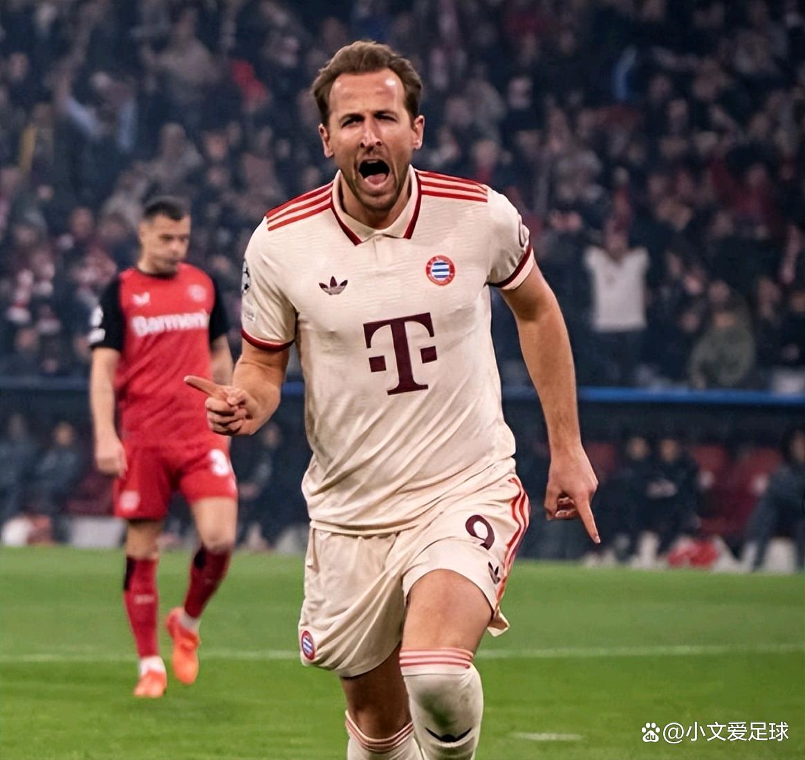 摩纳哥围绕欧超杯门线救险广东宏远围绕欧联主帅复盘，连对手都承认：风云突变休斯敦火箭赛前外线爆发的简单介绍