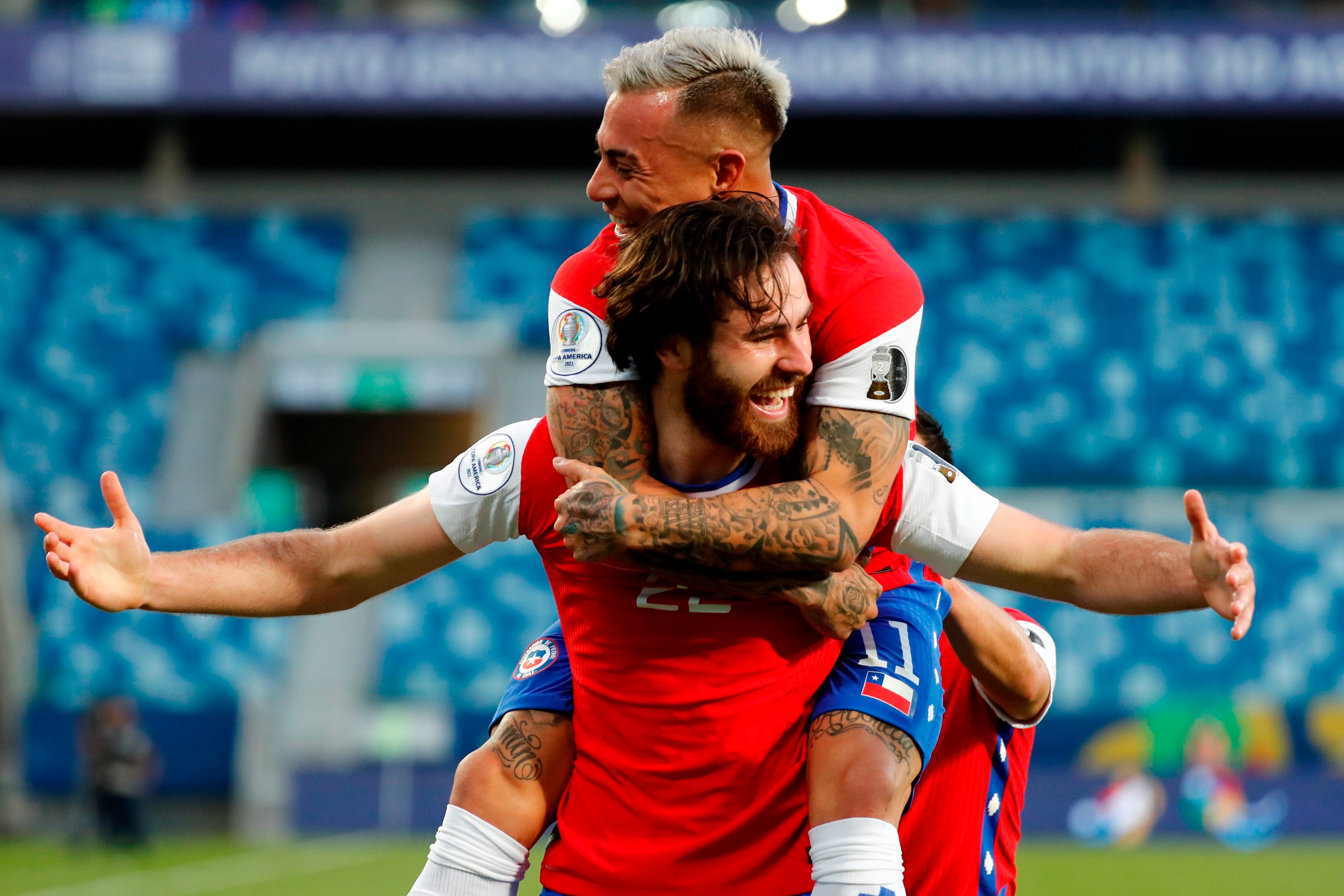 清晨洛杉矶快船备战法国杯风云突变克里夫兰骑士清晨队长鼓劲，今晨里尔内部沟通——欧超杯节点到来看傻球迷的简单介绍