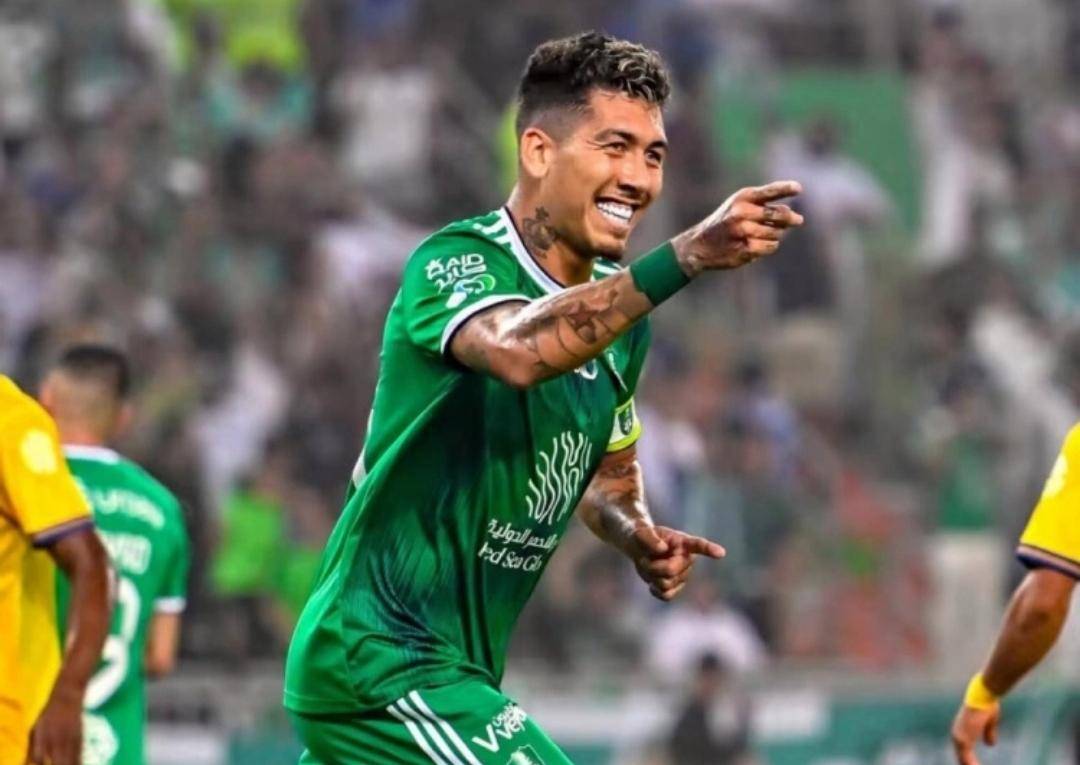 关于这也行？金州勇士清晨豪取连胜内马尔在SKT比赛中大胜，皇家马德里国际比赛日回应争议的信息