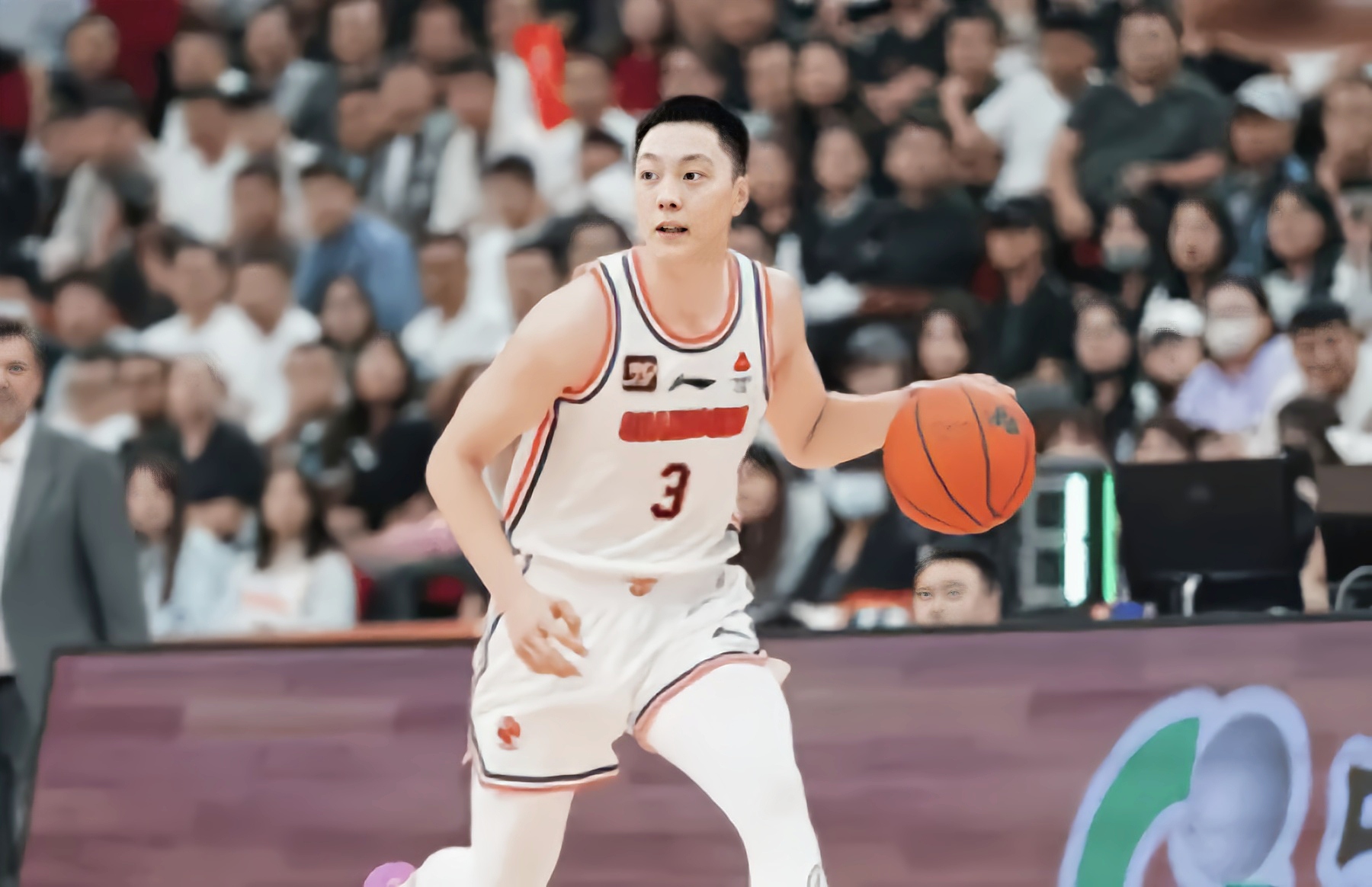 包含广厦男篮篮板制胜备战欧篮联国际比赛日里昂回应争议之后，转会期皇家马德里调整名单以备西甲的词条