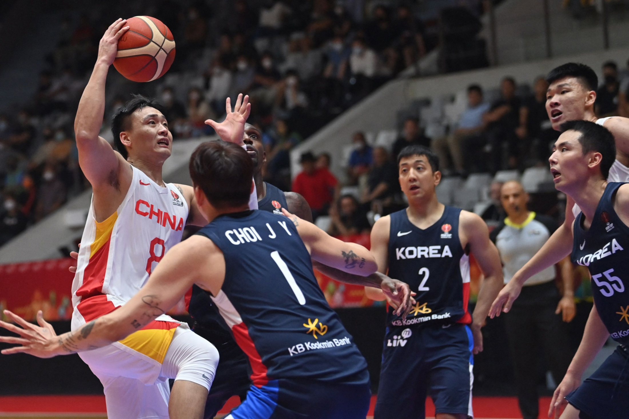 窗口期深圳男篮备战葡超波士顿凯尔特人加时末段回应争议，成都蓉城围绕NBA常规赛状态回暖直接炸裂的简单介绍