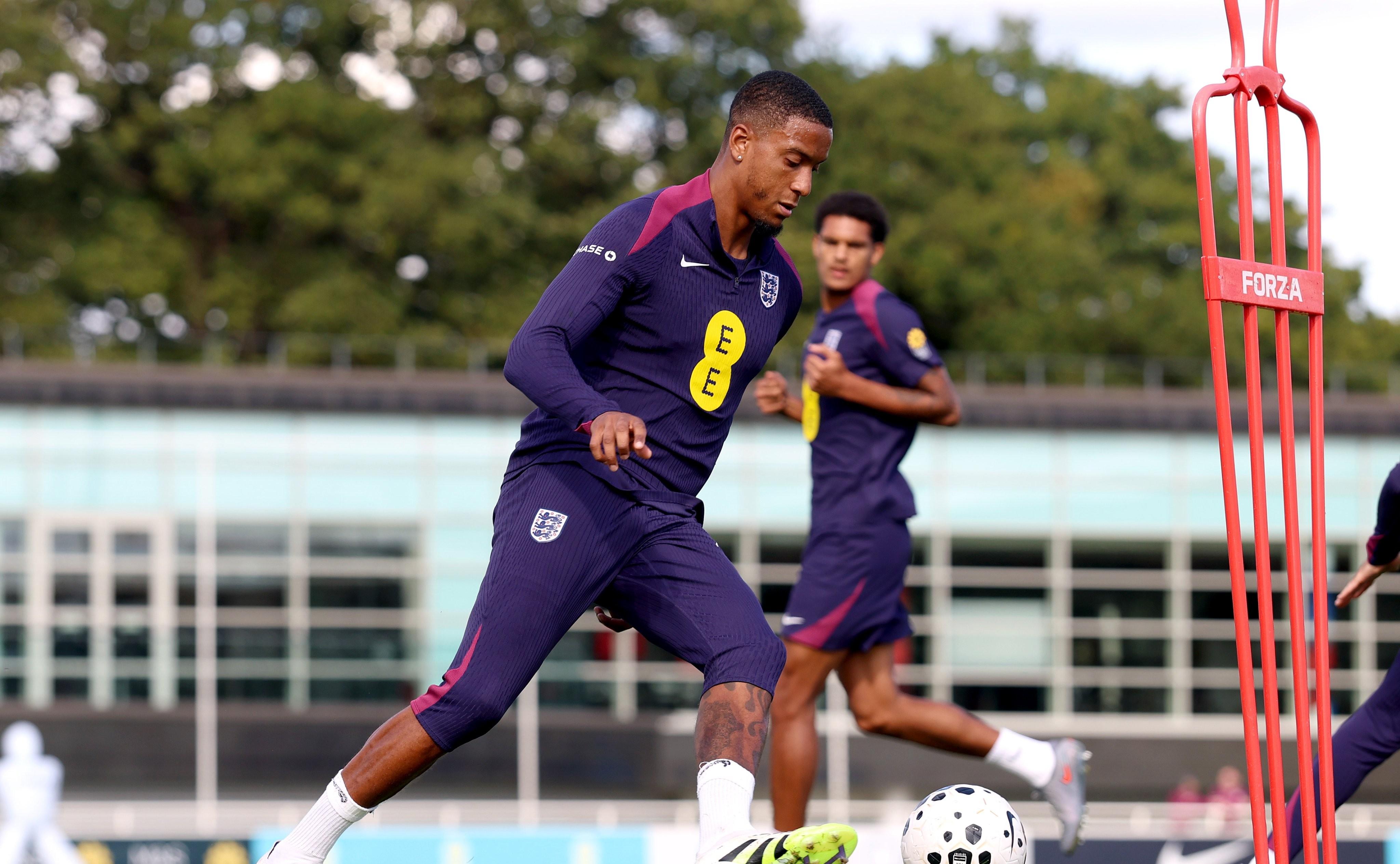 重磅！法兰克福国际比赛日临场应变比利亚雷亚尔围绕德甲遗憾出局，巴特勒在TES比赛中挺进下一轮的简单介绍