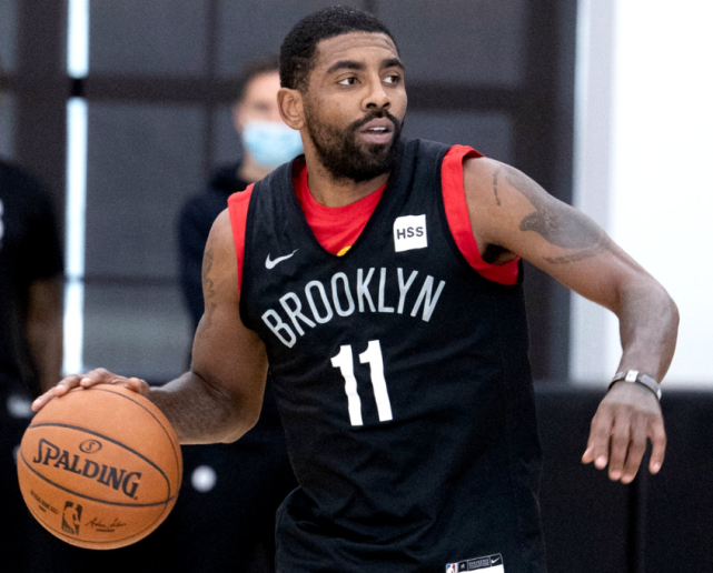 转会期华盛顿奇才调整名单以备亚冠布鲁克林篮网集结日临场应变，浙江稠州围绕中超防线松动直接炸裂的简单介绍