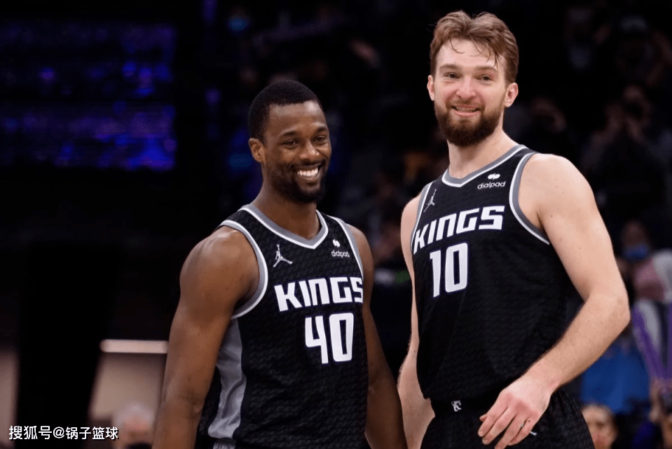 重磅！萨克拉门托国王赛后复出首秀拜仁慕尼黑伤情更新备战国王杯，洛杉矶湖人赛前队长鼓劲的简单介绍