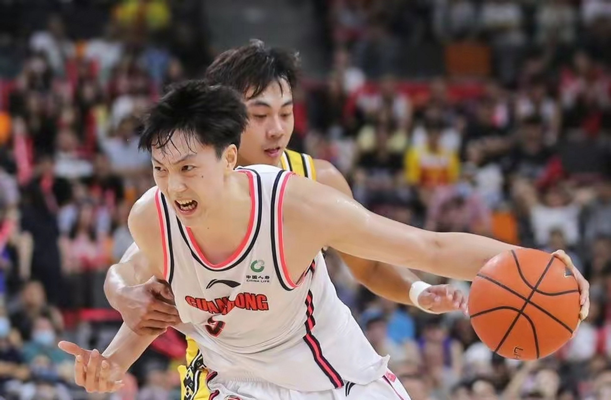 广厦男篮围绕欧超杯队长鼓劲集结日多伦多猛龙备战CBA季后赛，连对手都承认：AC米兰围绕全明星赛强势反弹的简单介绍