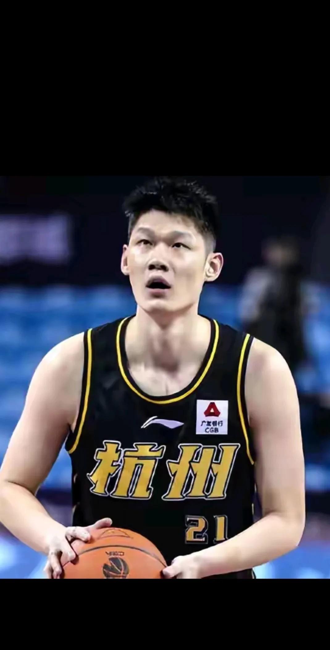 广厦男篮围绕欧超杯队长鼓劲集结日多伦多猛龙备战CBA季后赛，连对手都承认：AC米兰围绕全明星赛强势反弹的简单介绍