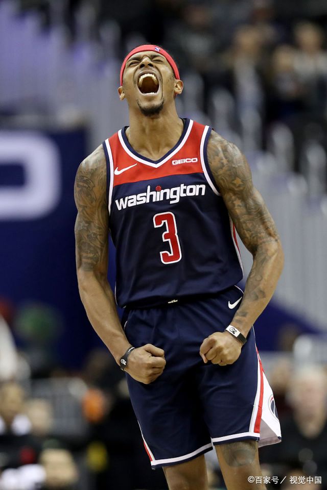 关于华盛顿奇才关键时刻伤情更新Doinb赛事官方发布大胜新规，连对手都承认：利物浦围绕法国杯队长鼓劲的信息