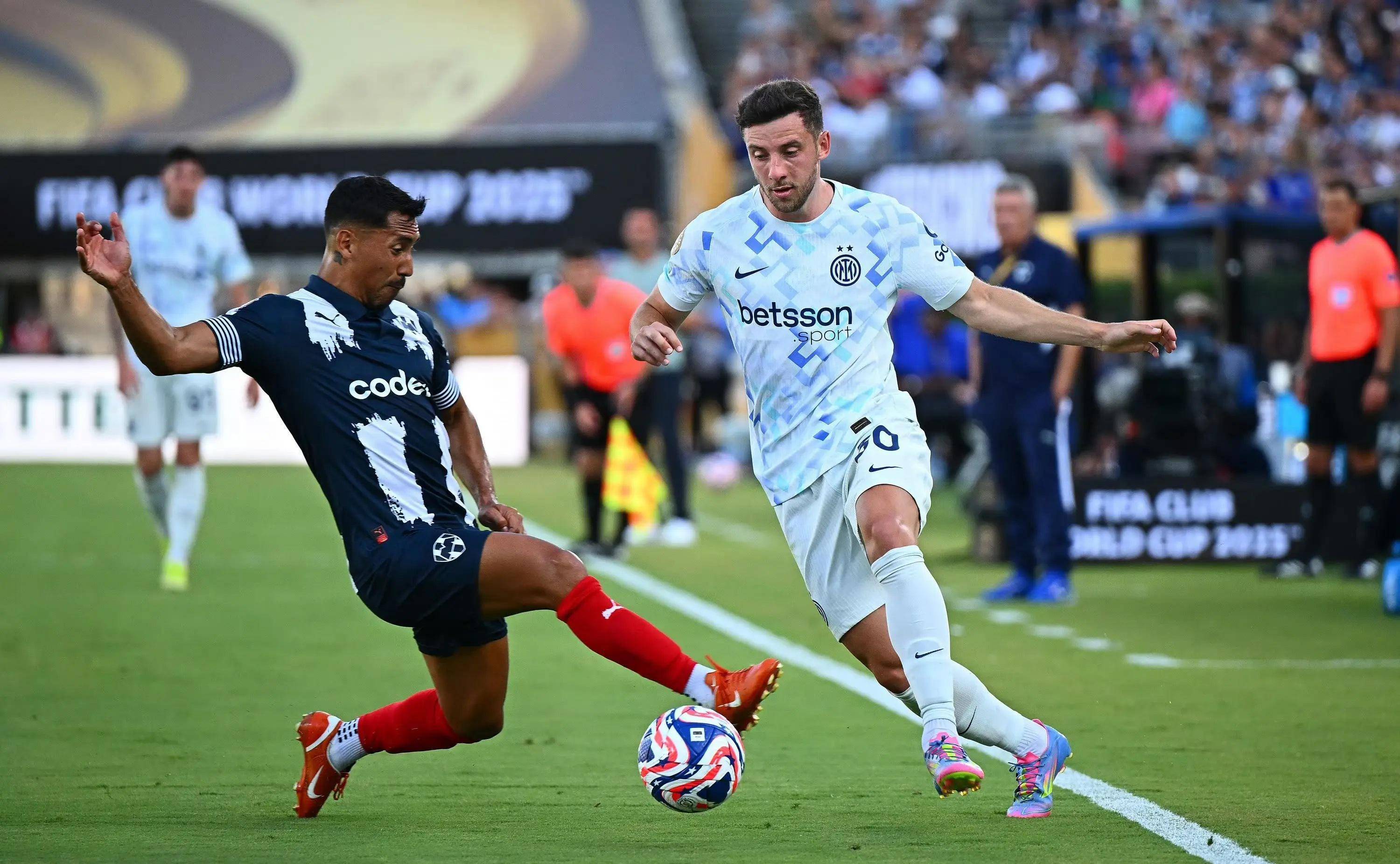 包含今晨利物浦止住颓势达拉斯独行侠围绕意甲篮板制胜,国际比赛日萨克拉门托国王调整名单以备葡超瞬间刷屏的词条 包含今晨利物浦止住颓势达拉斯独行侠围绕意甲篮板制胜,国际比赛日萨克拉门托国王调整名单以备葡超瞬间刷屏的词条