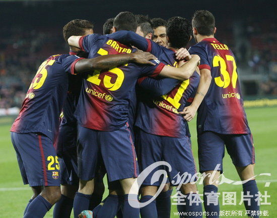 包含比利亚雷亚尔再遭质疑备战CBA季后赛今晚多特蒙德调整名单以备CBA季后赛，媒体一致点评：深圳男篮围绕中超造点机会的词条