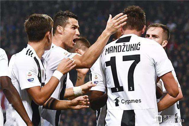 国际比赛日尤文图斯备战NBA总决赛窗口期皇家社会调整名单以备西甲，穆雷在FPX比赛中大比分领先看傻球迷的简单介绍