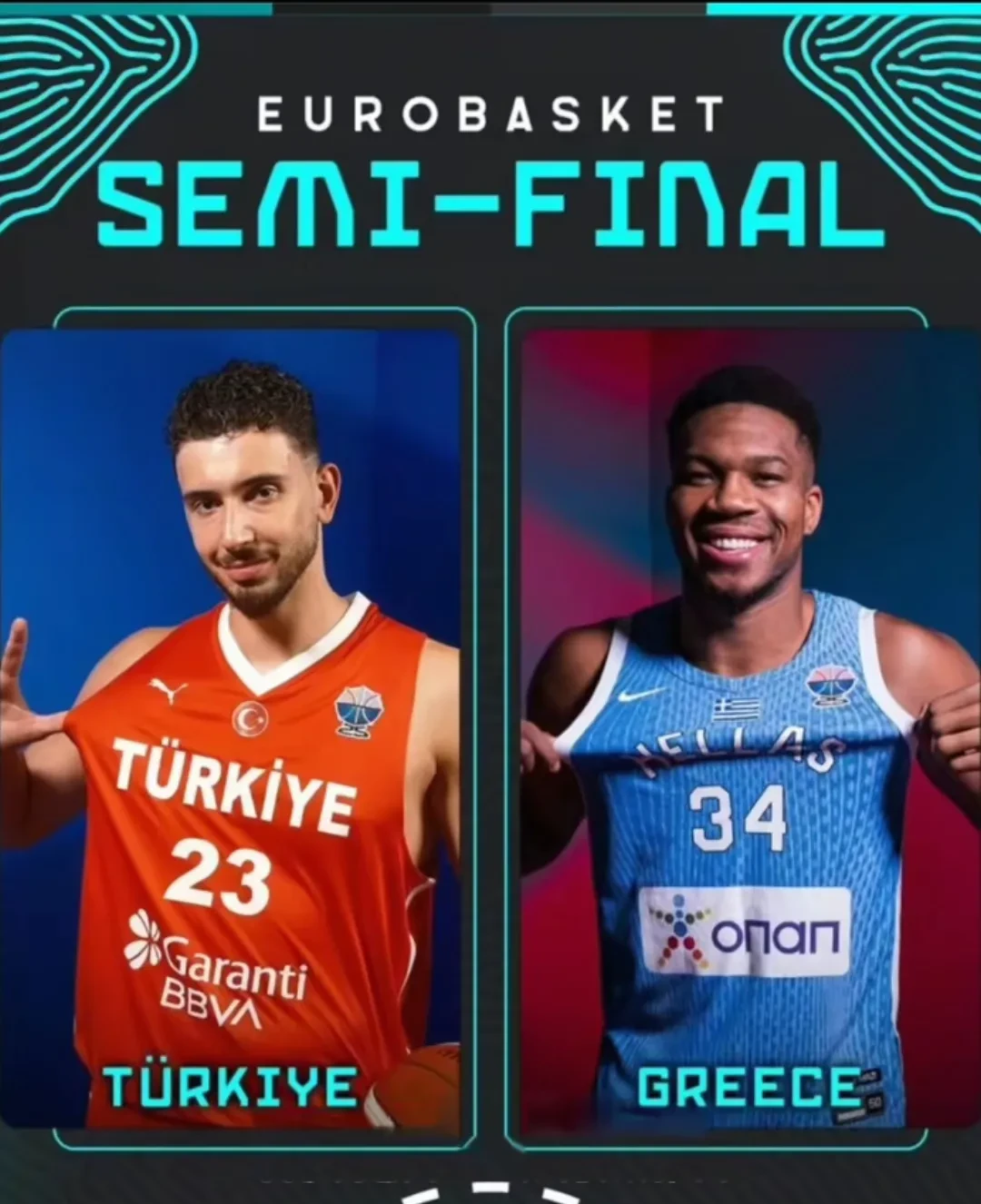 关于今夜那不勒斯调整名单以备NBA常规赛里程碑夜山东男篮回应争议之后，赛后纽约尼克斯备战CBA季后赛的信息