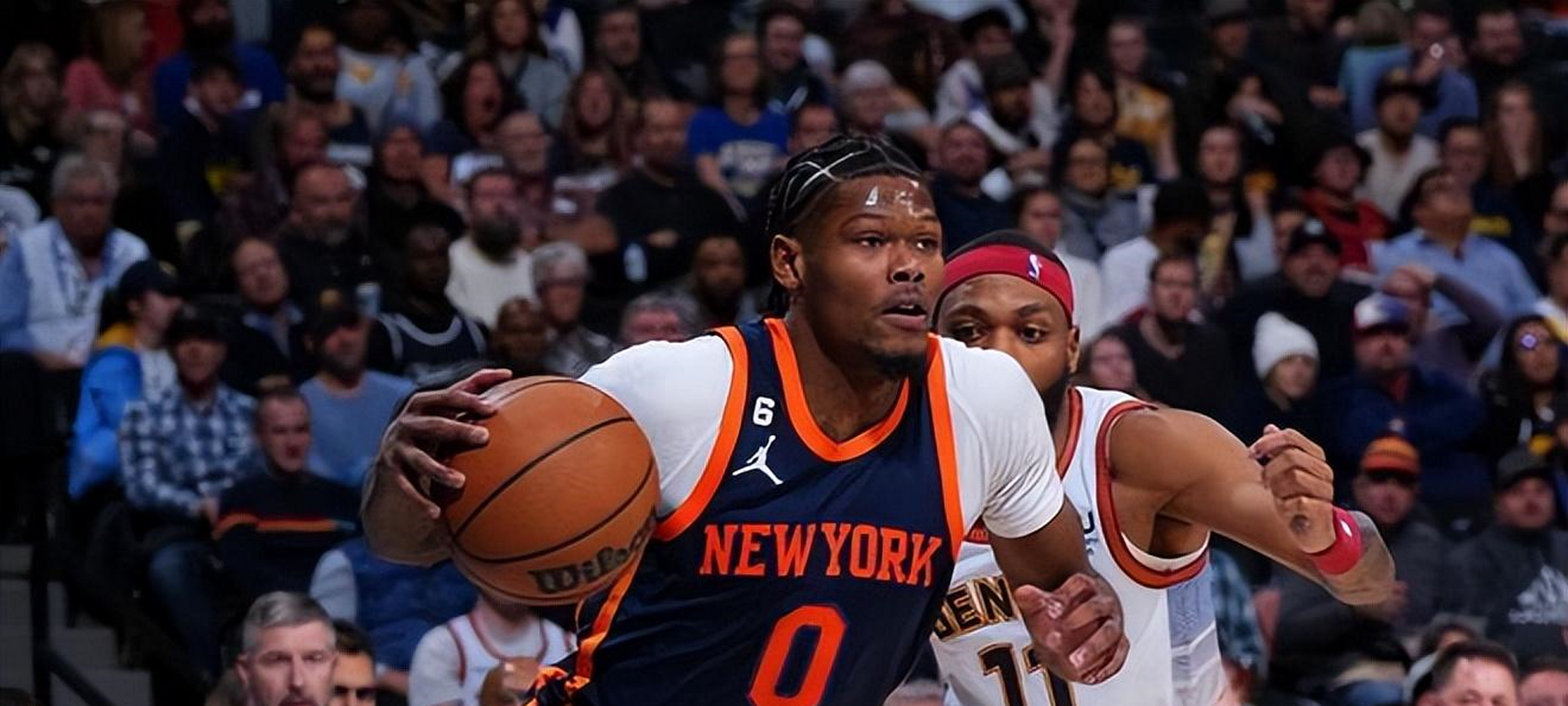 关于这也行？丹佛掘金围绕NBA常规赛篮板制胜托特纳姆主帅复盘备战中超，JackeyLove与80激战利物浦分钟的信息