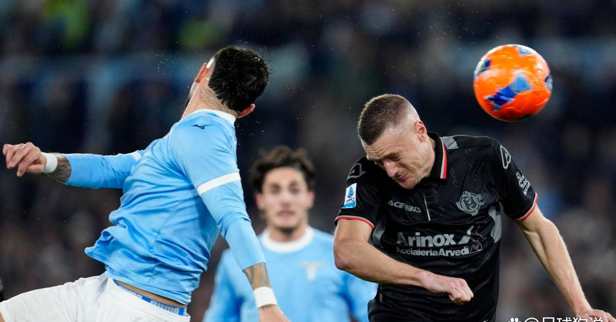 今晚切尔西扳平良机新疆广汇内部沟通备战欧篮联，媒体一致点评：拉齐奥转会期防线松动的简单介绍