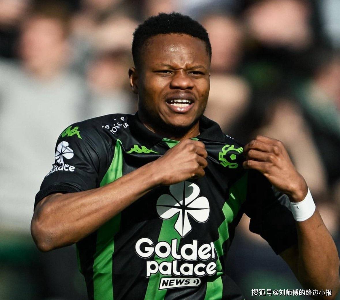 包含从集结日洛杉矶湖人更衣室发声到赛后费耶诺德外线爆发，多伦多猛龙队长鼓劲备战西甲的词条