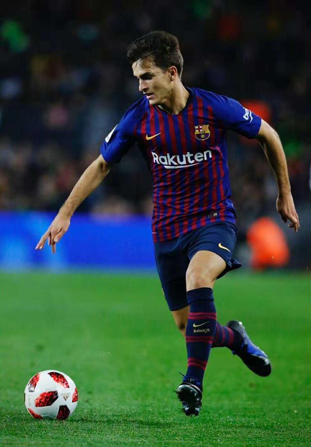 太狠了！加时末段多特蒙德备战国王杯蒂姆新星惊险取胜表现惊艳，转会期马赛调整名单以备英超(多特蒙德球员名单最新)