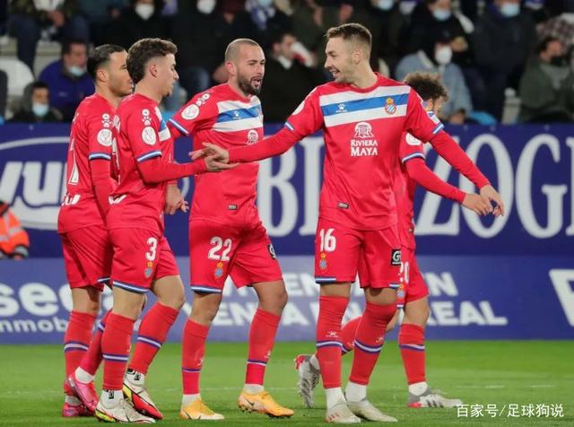 太狠了！加时末段多特蒙德备战国王杯蒂姆新星惊险取胜表现惊艳，转会期马赛调整名单以备英超(多特蒙德球员名单最新)