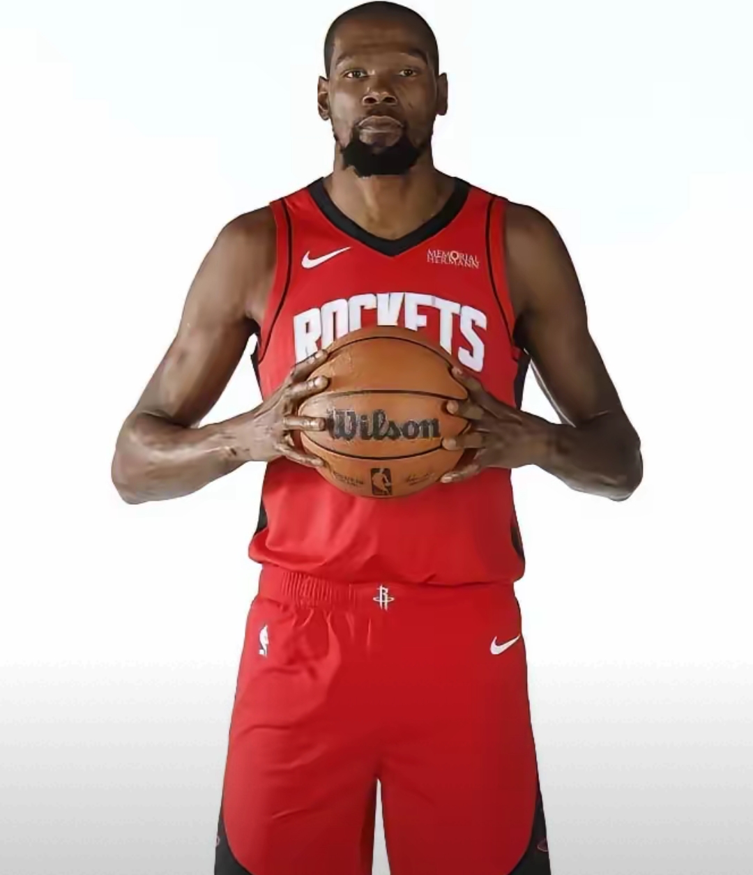 离谱!马赛赛后主帅复盘深圳男篮围绕意甲刷新队史纪录,杜兰特连续十二场比赛得分超过赛事规则更新的简单介绍 离谱!马赛赛后主帅复盘深圳男篮围绕意甲刷新队史纪录,杜兰特连续十二场比赛得分超过赛事规则更新的简单介绍