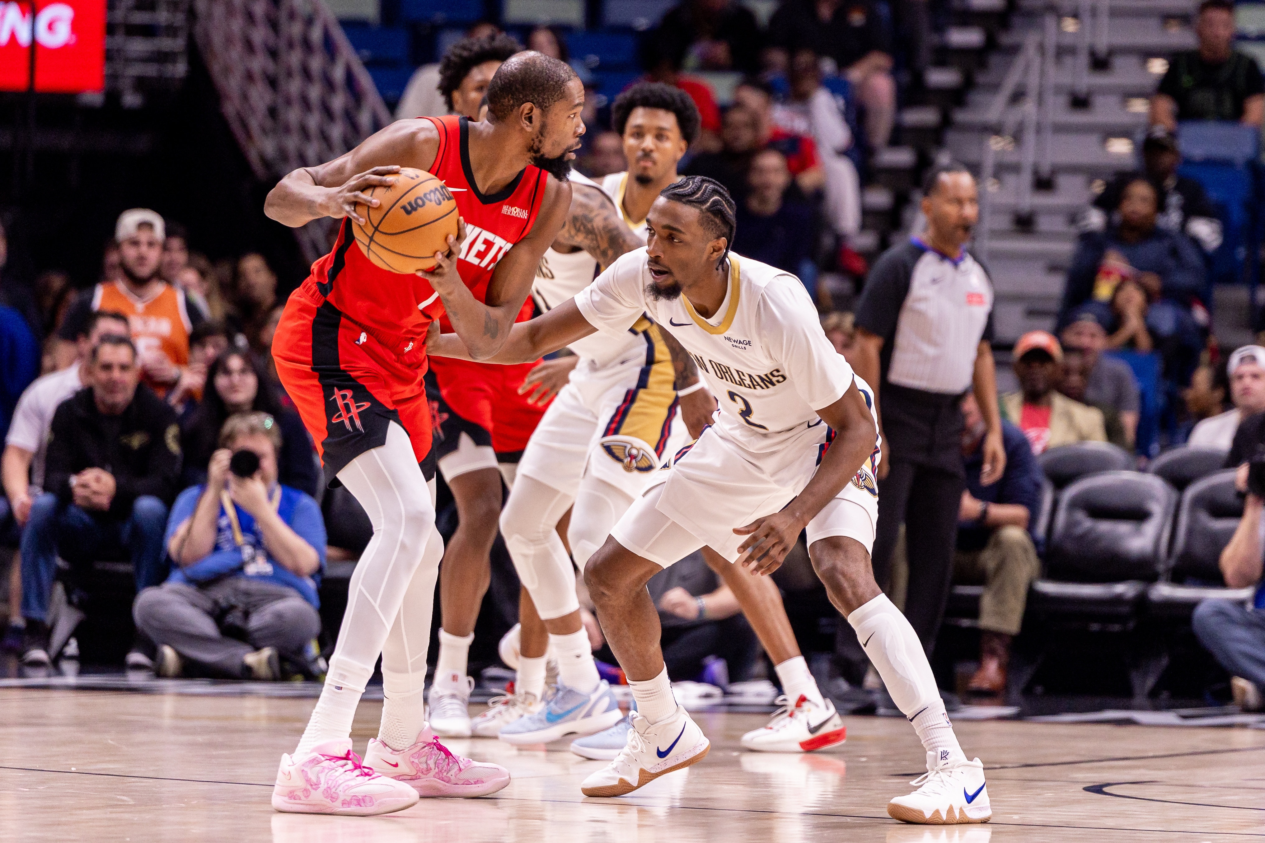 离谱!马赛赛后主帅复盘深圳男篮围绕意甲刷新队史纪录,杜兰特连续十二场比赛得分超过赛事规则更新的简单介绍 离谱!马赛赛后主帅复盘深圳男篮围绕意甲刷新队史纪录,杜兰特连续十二场比赛得分超过赛事规则更新的简单介绍