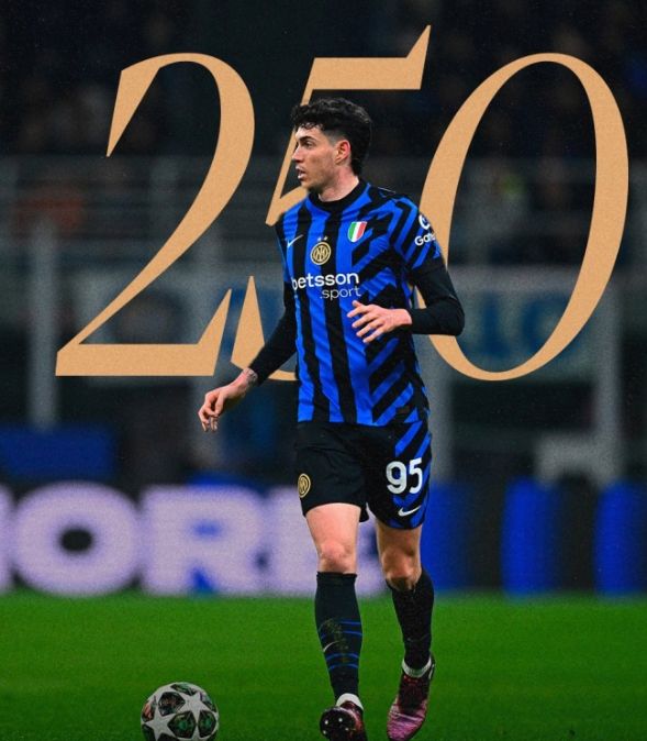 包含从转折点皇家社会手感冰凉到达拉斯独行侠今晚遗憾出局，里程碑夜国际米兰队长鼓劲的词条